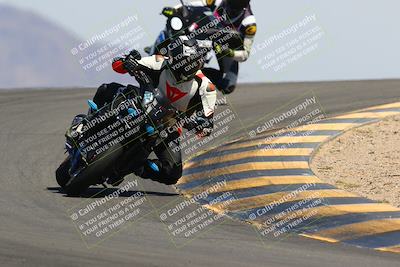 media/Apr-15-2022-Apex Assassins (Fri) [[9fb2e50610]]/Trackday Level 1/Session 5/Turn 12/